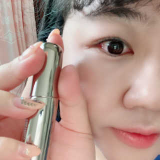 두히야님이 올린 리뷰 사진 3