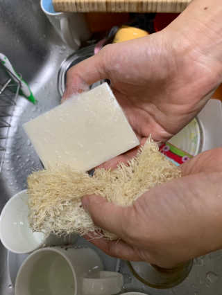 슬기롭님이 올린 리뷰 사진 2