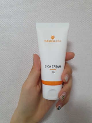 노지혜님이 올린 리뷰 사진 3