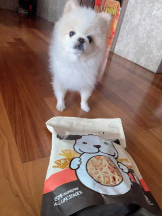 리디아은서님이 올린 리뷰 사진 2