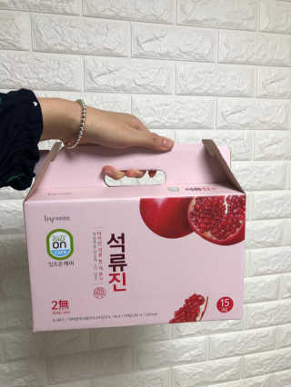 sweetrain님이 올린 리뷰 사진 1
