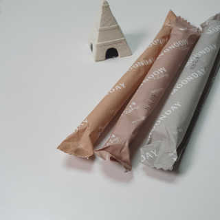 dididada님이 올린 리뷰 사진 3