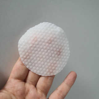 Sun님이 올린 리뷰 사진 3