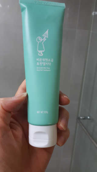 미모이모저모님이 올린 리뷰 사진 1