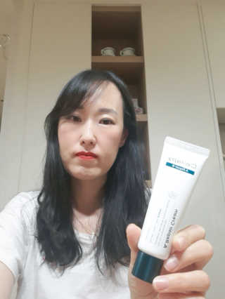 키키님이 올린 리뷰 사진 1
