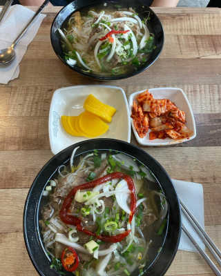 비트시티님이 올린 리뷰 사진 1
