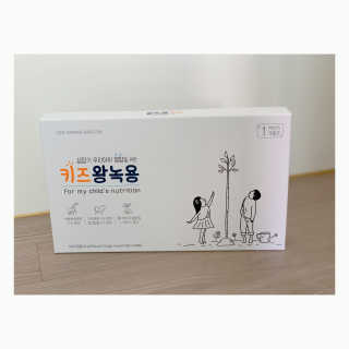 로와님이 올린 리뷰 사진 1