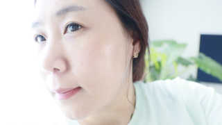 열혈언니님이 올린 리뷰 사진 3