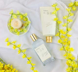 koreancosmetics님이 올린 리뷰 사진 3