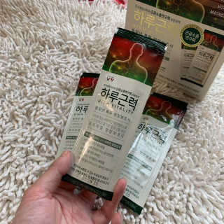 솔잉님이 올린 리뷰 사진 2