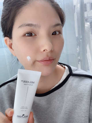 에이쉘님이 올린 리뷰 사진 1