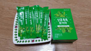 프린스님이 올린 리뷰 사진 2
