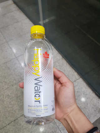 채시아님이 올린 리뷰 사진 3