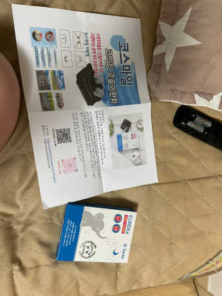 초코에몽님이 올린 리뷰 사진 1
