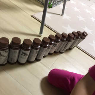 Zoe님이 올린 리뷰 사진 2