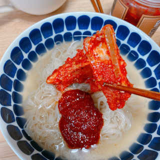 빠다님이 올린 리뷰 사진 2