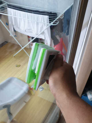 해롱님이 올린 리뷰 사진 2