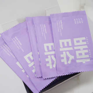 꾸준히님이 올린 리뷰 사진 1
