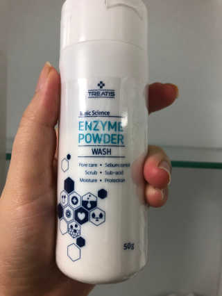 ㅇㅅㅇ님이 올린 리뷰 사진 1