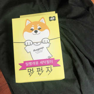 CW님이 올린 리뷰 사진 2
