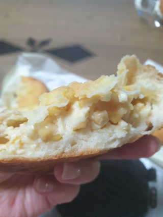 빅토리연님이 올린 리뷰 사진 4