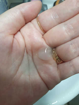 햄님이 올린 리뷰 사진 3