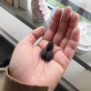 잇츠님이 올린 리뷰 사진 2