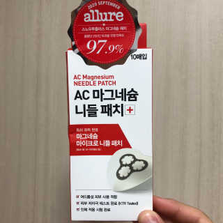조아조아님이 올린 리뷰 사진 1