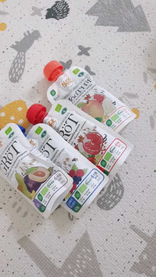 sowon님이 올린 리뷰 사진 1