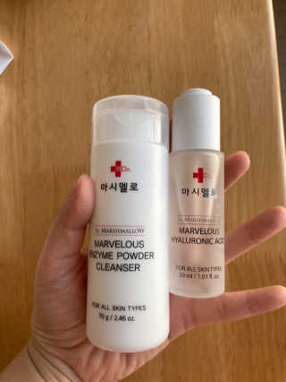 럽티네버님이 올린 리뷰 사진 2