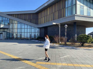크리님이 올린 리뷰 사진 3