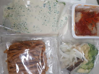 Michael님이 올린 리뷰 사진 2