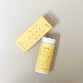 빨간바지님이 올린 리뷰 사진 3