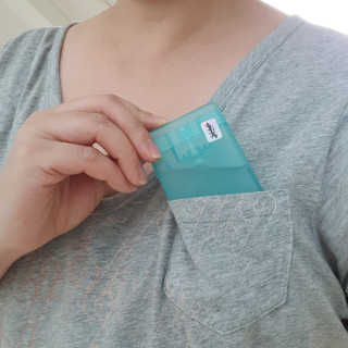 아콩님이 올린 리뷰 사진 1