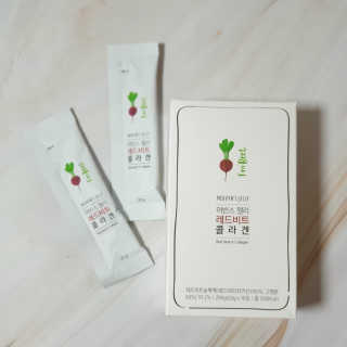 콩순이님이 올린 리뷰 사진 2