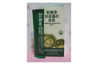 SSong님이 올린 리뷰 사진 1