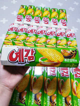 SunheeKim님이 올린 리뷰 사진 3