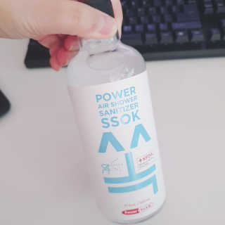 비오맘님이 올린 리뷰 사진 2
