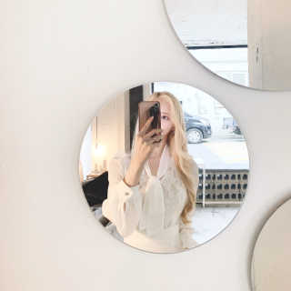 솜사탕님이 올린 리뷰 사진 1