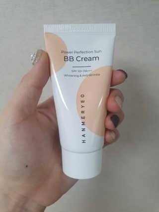 초용이님이 올린 리뷰 사진 1