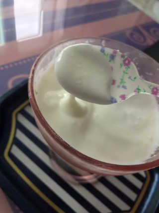 Michael님이 올린 리뷰 사진 3