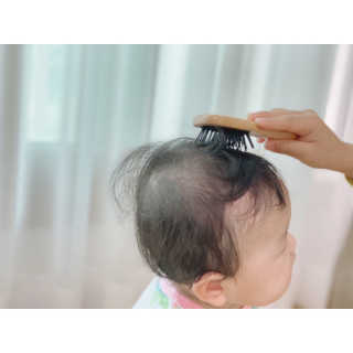 사남매맘님이 올린 리뷰 사진 3