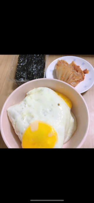 hi님이 올린 리뷰 사진 3