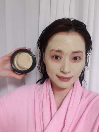 박정우님이 올린 리뷰 사진 3
