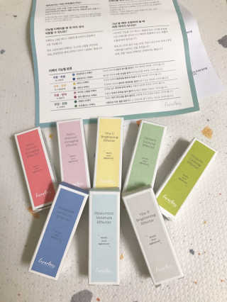 윤퍼플님이 올린 리뷰 사진 3