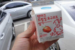 구찌님이 올린 리뷰 사진 2