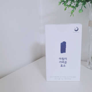 도블리님이 올린 리뷰 사진 2