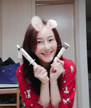 쏘이쏘이님이 올린 리뷰 사진 1