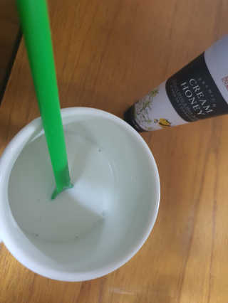 밍구맘님이 올린 리뷰 사진 4
