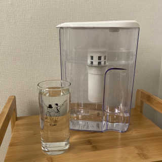 썸머님이 올린 리뷰 사진 2